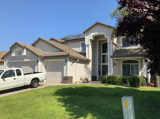 8757 Agave Way, Elk Grove, CA 95624