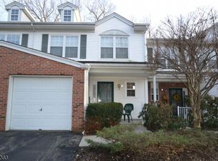 39 Maple Ln #2602, Mount Arlington, NJ 07856