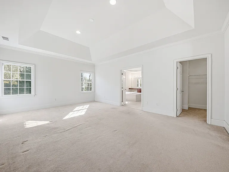 9 Overlook Rd — Photo 5