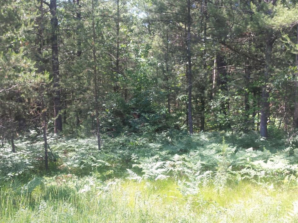 1st image of LOT 151 Danc Dr
