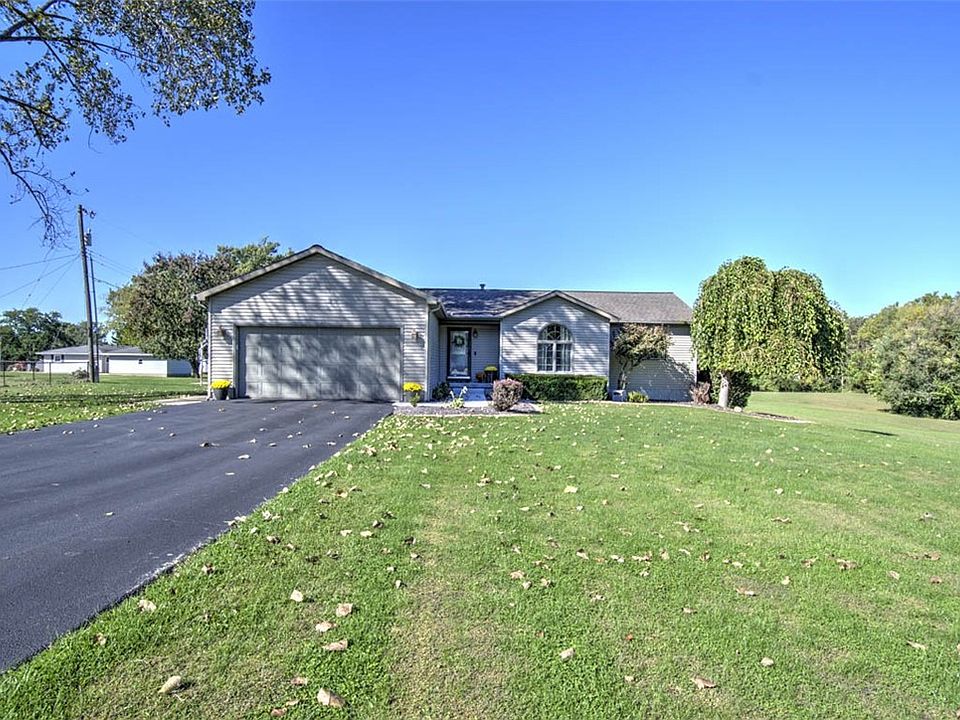 1st image of 3113 Southland Rd