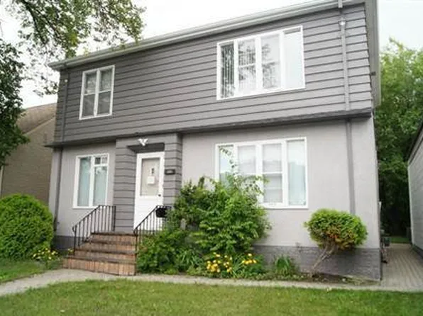 335 Henderson Hwy #1A, Winnipeg, MB R2L 1M7