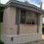 5th image of 16005 N 32nd St Lot 103