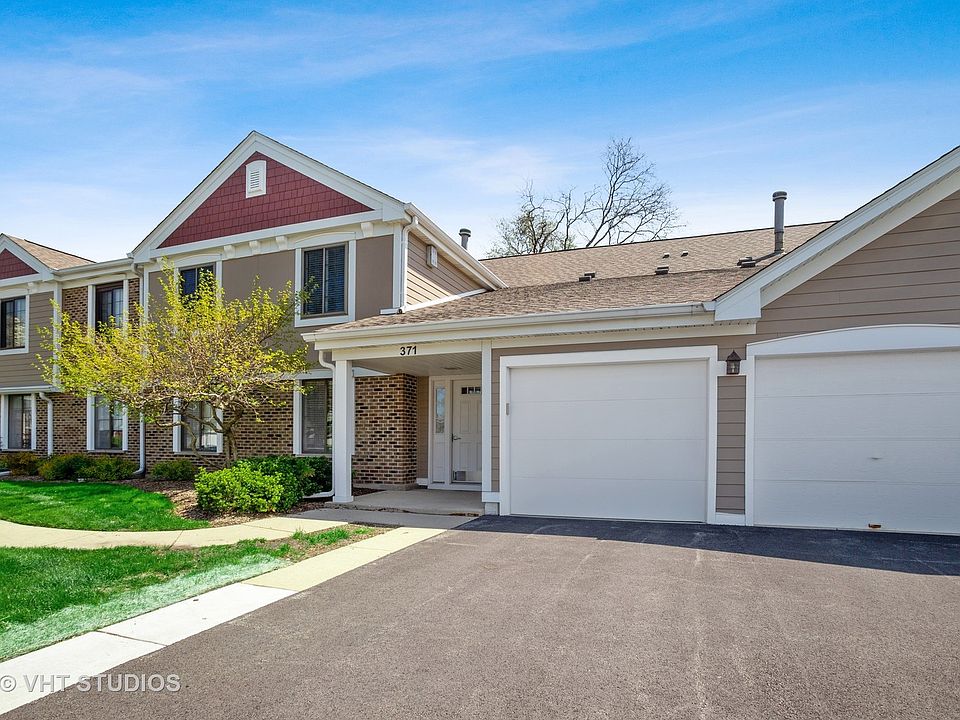 1st image of 371 Heather Ct