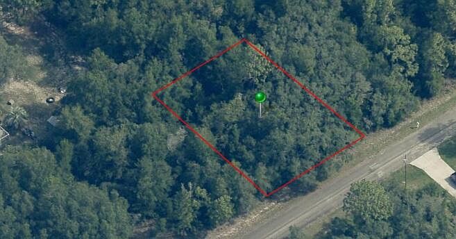 2nd image of 8080 N Fieldstone Pt