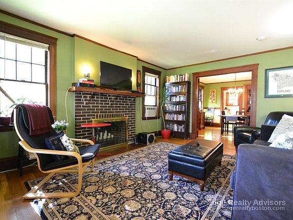 internal_unit_photo_9