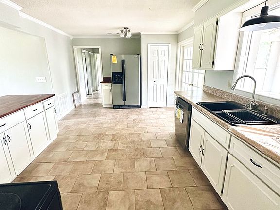 2nd image of 311 Fletcher Dr