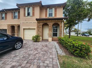 14709 SW 25th St #14709, Miami, FL 33185