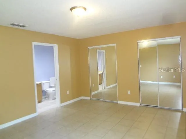 64 Rockefeller Dr — Photo 14