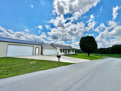 17 Northridge Dr, Somerset, KY, 42503