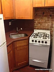 Rented by JM Preston Properties LLC