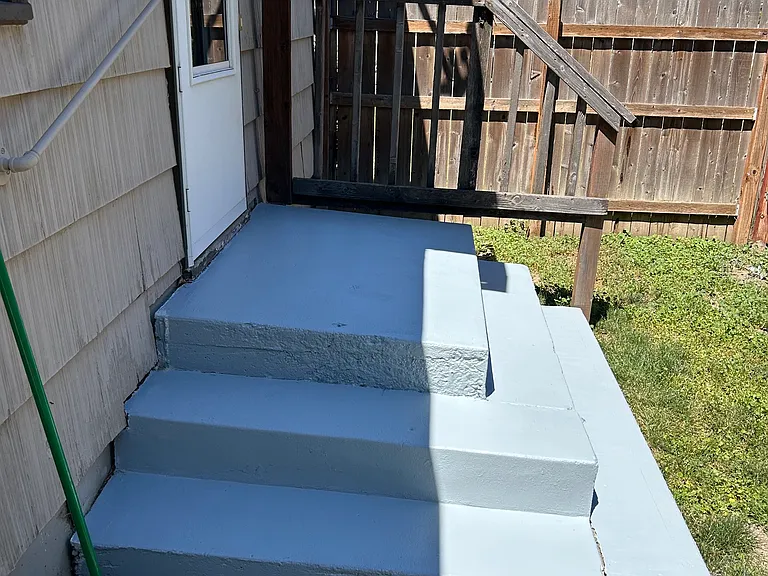 3320 E Congress Ave — Photo 48