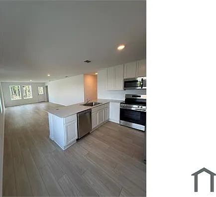 4 bed, 1910 sqft, $2,600 — Photo 4