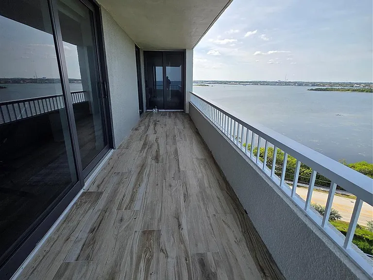 5550 N Ocean Dr — Photo 33