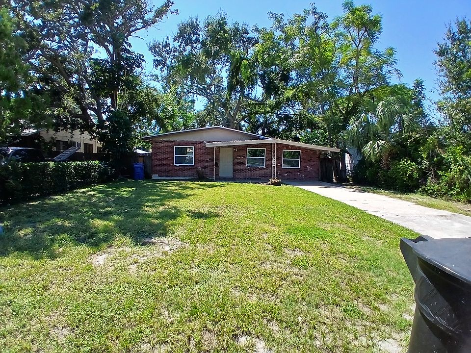 1st image of 2321 33rd St S