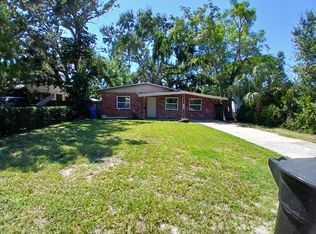 2321 33rd St S, Saint Petersburg, FL 33712