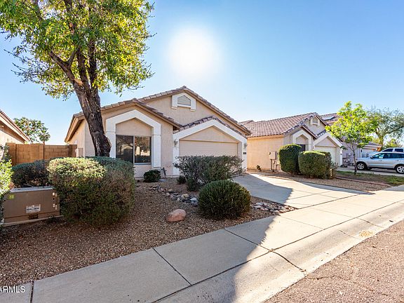 3rd image of 9065 W CUSTER Lane