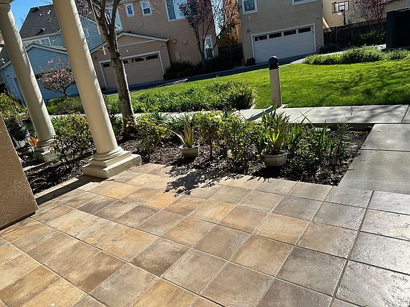3rd image of 4177 Marston Ln