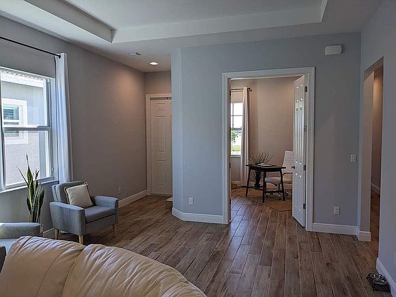 4th image of 11413 SW Visconti Way