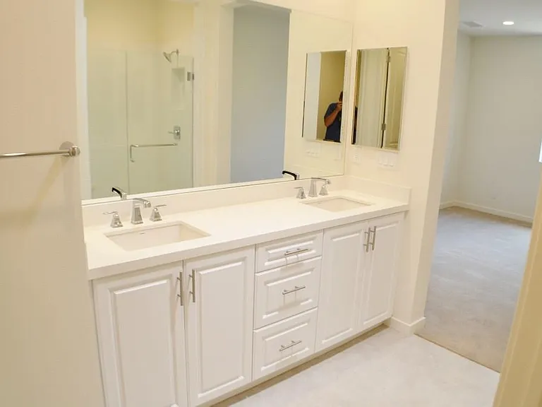 4842 Verde Ct — Photo 22