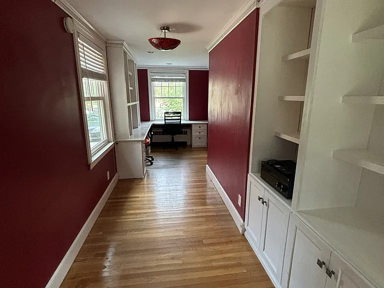 132 Eliot St — Photo 18
