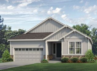 571 Grand Market Ave, Berthoud, CO 80513