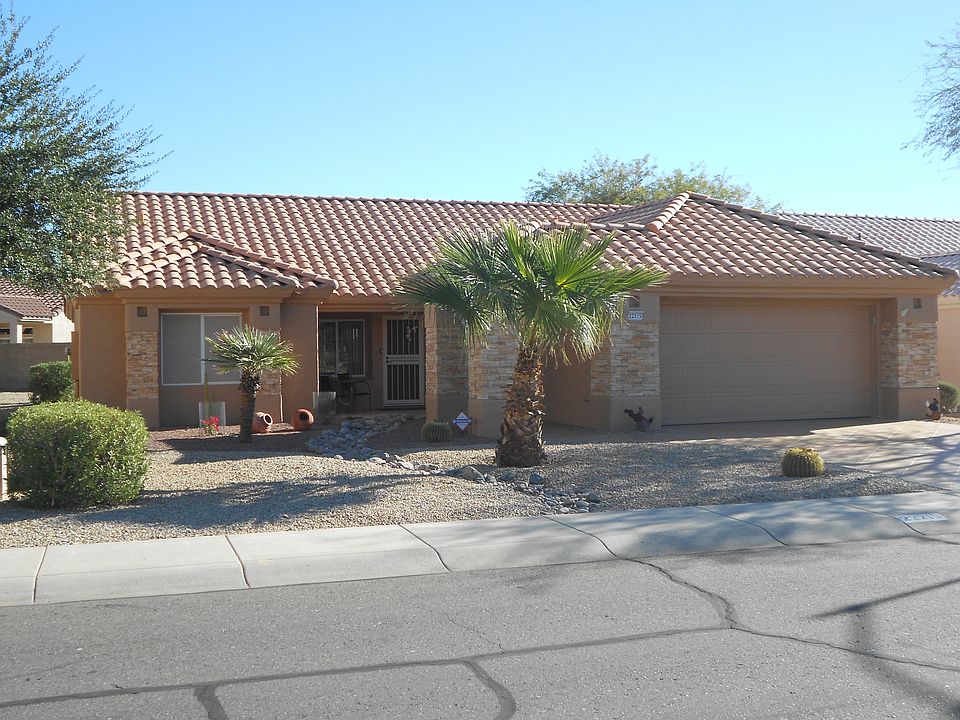 1st image of 22215 N Desperado Dr