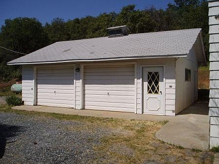 4th image of 19880 Panorama Pl N