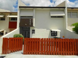 6837 NW 29th Ave, Fort Lauderdale, FL 33309
