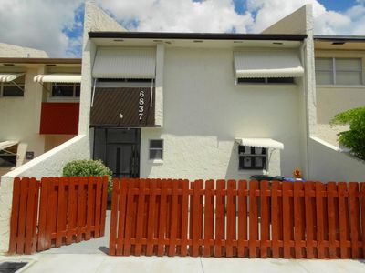 6837 NW 29th Ave, Fort Lauderdale, FL, 33309