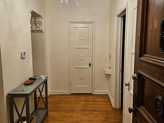2nd image of 432 S Cochran Ave APT 7