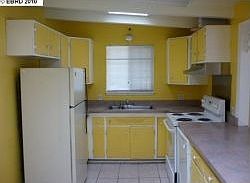 2nd image of 3748 Kvistad Dr