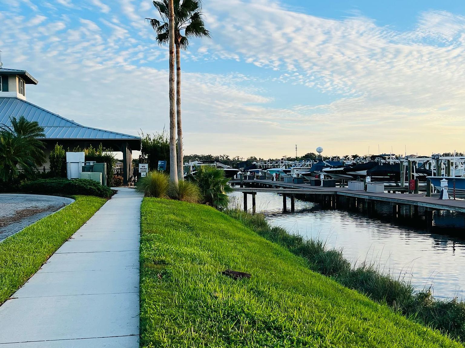 5209 Tidewater Preserve Blvd, Bradenton, FL 34208 Zillow