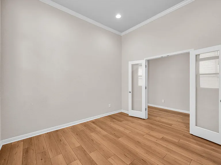 13318 Ares Way — Photo 17