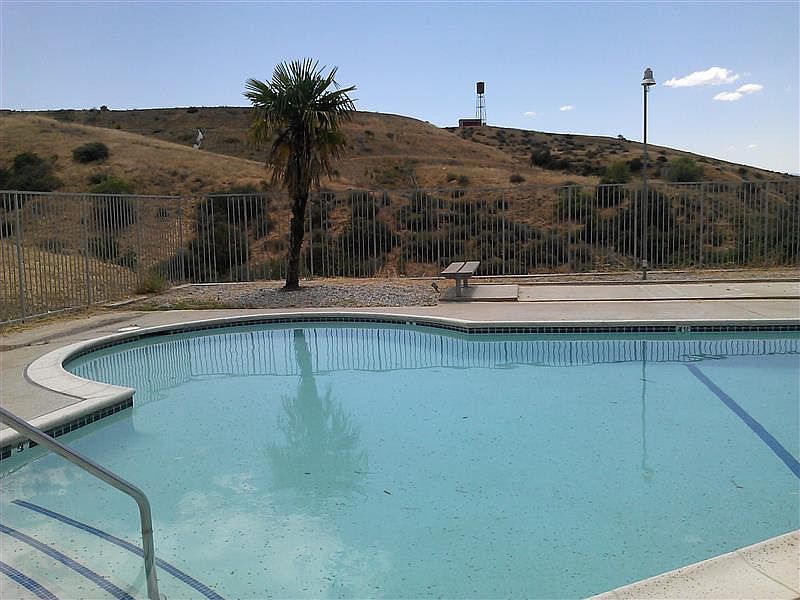 1st image of 35131 Mesa Grande Dr