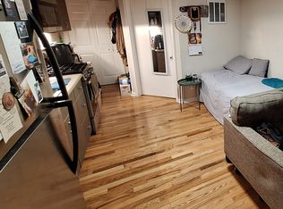 262 Fellows Ave #B, Syracuse, NY 13210