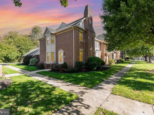 5522 Moreland Ct, Mechanicsburg, PA 17055