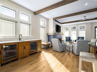 1112 N Saint Peter St #ID1299324P, South Bend, IN 46617