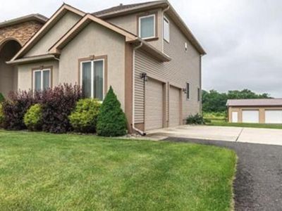 207 Morton Ave, Millville, NJ, 08332