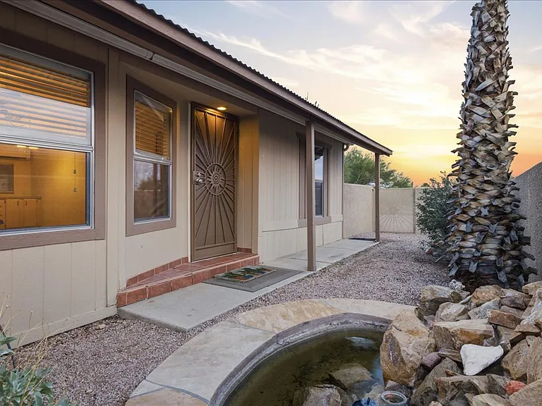 6124 W Tucson Estates Pkwy — Photo 3