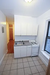 Rented by Jonis Realty