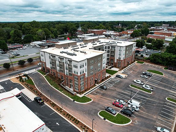 2nd image of 222 S Main St #1-B108