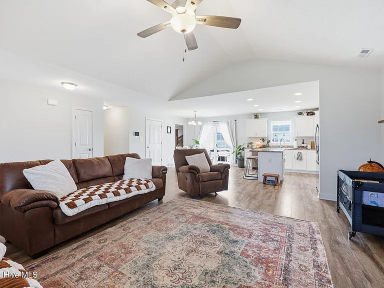 708 Puppy Drum Ln — Photo 18