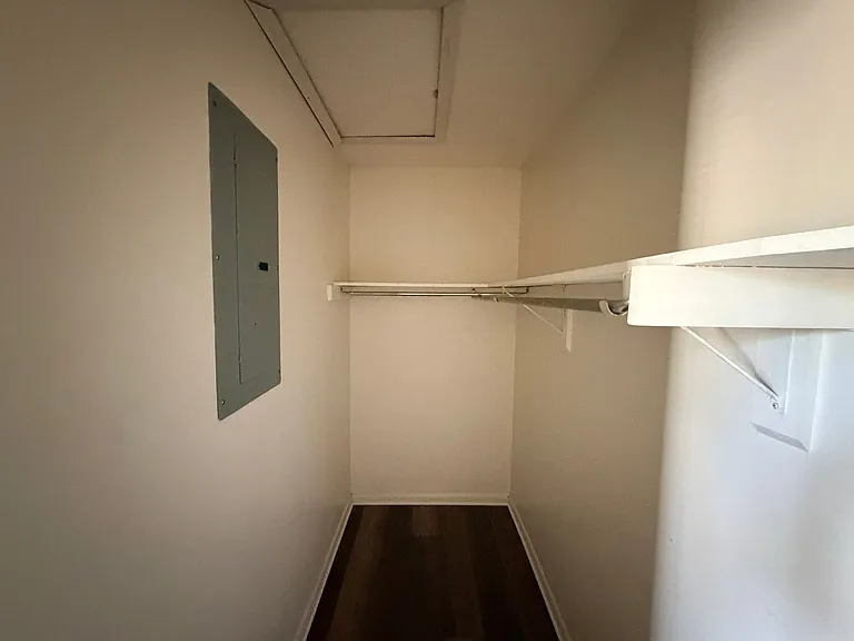 509 E Main St #908-A — Photo 8