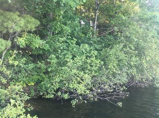 Xxxx W Chub Lake Rd, Carlton, MN 55718