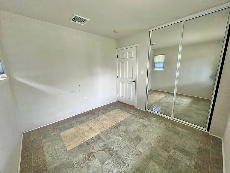 644 Meakanu Ln #1901 — Photo 13