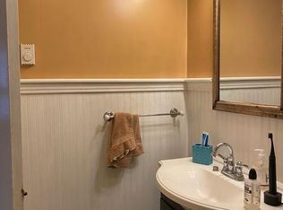 64 Main St APT A, Essex Junction, VT 05452