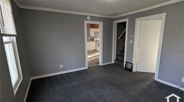 248 Arch St — Photo 32