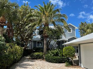 409 Casey Key Rd, Nokomis, FL 34275