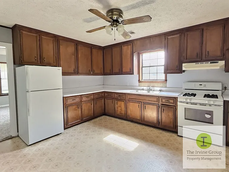 2219 County Road 66 — Photo 5
